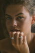 MISS DAISY RING